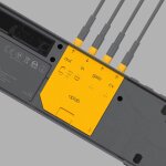 Oplab Module (for OP-Z) - 2