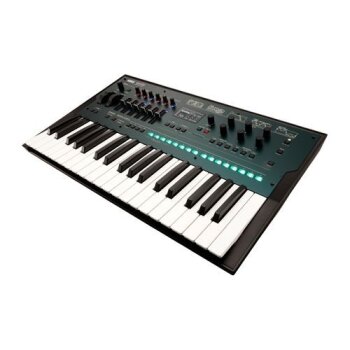 OPSIX - KORG