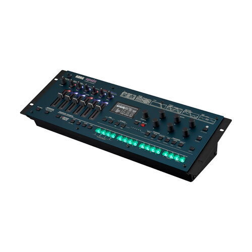 OPSIX MODULE - KORG