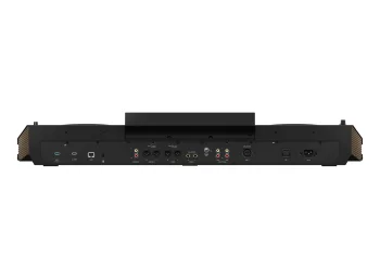 OPUS QUAD | All-in-One DJ Setup ( Ön Sipariş ) - 3