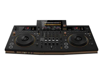 OPUS QUAD | All-in-One DJ Setup ( Ön Sipariş ) - 2