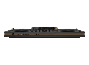 OPUS QUAD | All-in-One DJ Setup ( Ön Sipariş ) - 4