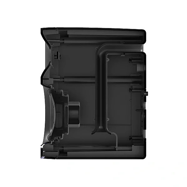 ORA | 100W 3'' Aktif Referans Masaüstü Hoparlörler - Siyah, Çift - 5