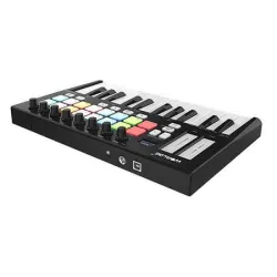 Orca Mini 25 Tuş Midi Klavye - 2