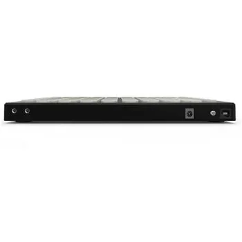 Orca Pad 64 PRO Midi Kontrolcüsü - 3