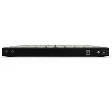 Orca Pad 64 PRO Midi Kontrolcüsü - 3