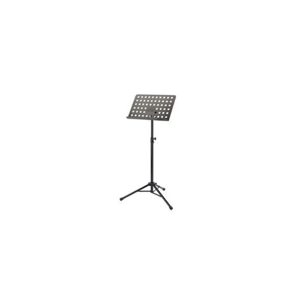 Orchestra Müzik Sehpası (11940-000-55) - 1