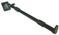 ORG2R Org Duvar Kol Standı - 