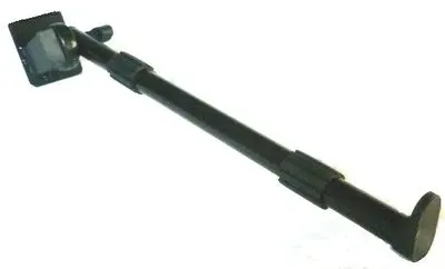 ORG2R Org Duvar Kol Standı - 1