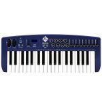 Origin 37 (Teşhir) - 1