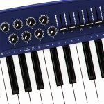 Origin 37 (Teşhir) - 4