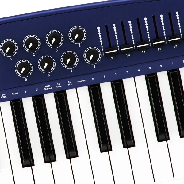 Origin 37 (Teşhir) - 4