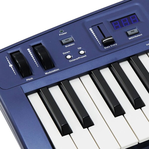 Origin 37 (Teşhir) - 5