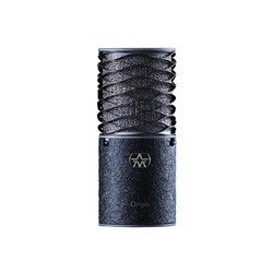 Origin Black Bundle Condenser Mikrofon Paketi (Siyah) - 3