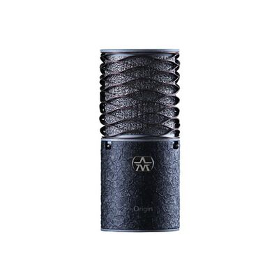 Origin Black Bundle Condenser Mikrofon Paketi (Siyah) - 3