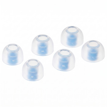 ORIGIN (M/ML/L) 3 Çift - Azla