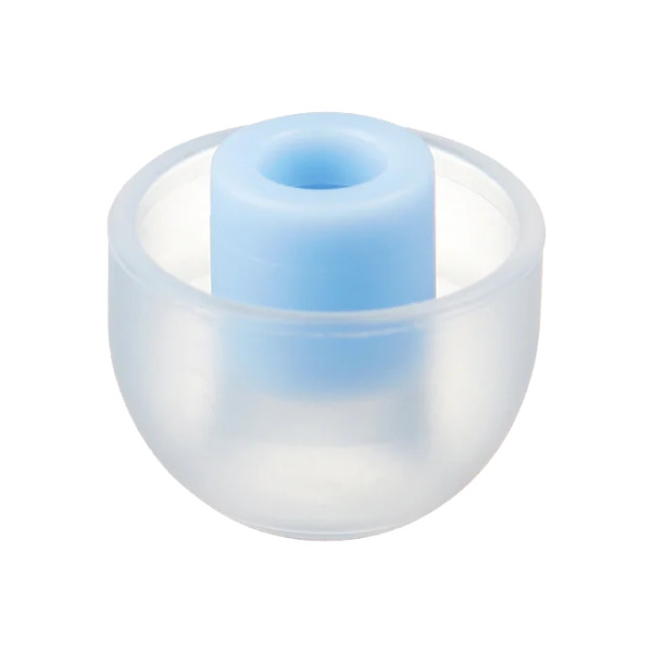 ORIGIN (M/ML/L) 3 Çift - 3