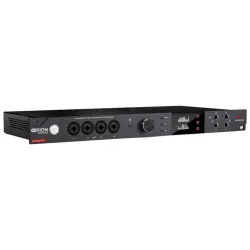 Orion Studio Synergy Core Dahili DSP Özellikli Thunderbolt 3 & USB 2.0 Ses Kartı - 3