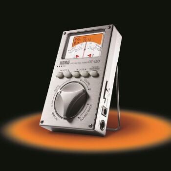 OT-120 - KORG