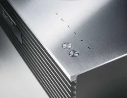 SC-C70MK2EG-S | OTTAVA™ All in One Kompakt Ses Sistemi - Gümüş - 4