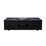 SC-C70MK2EG-K | OTTAVA™ All in One Kompakt Ses Sistemi - Siyah - Technics