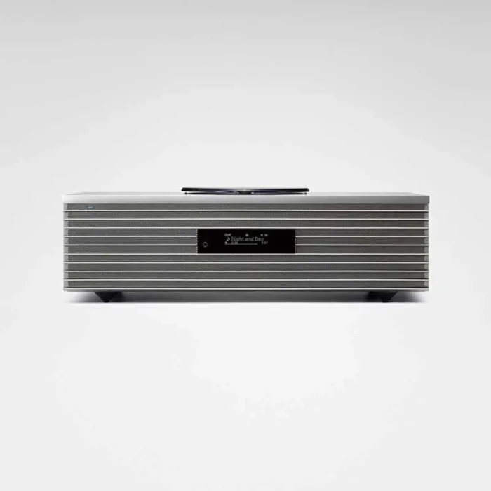 SC-C65EG-S | OTTAVA™ Serisi Kompakt Ses Sistemi - Gümüş - 1