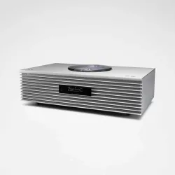 SC-C65EG-S | OTTAVA™ Serisi Kompakt Ses Sistemi - Gümüş - 3