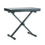 Oturma sehpası - Geniş (14076-000-55) - König & Meyer