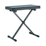 Oturma sehpası (14065-000-55) - König & Meyer