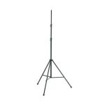 Overhead Hoparlör Standı (20800-309-55) - König & Meyer