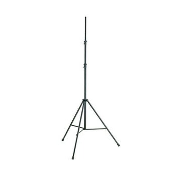 Overhead Hoparlör Standı (20800-309-55) - 1
