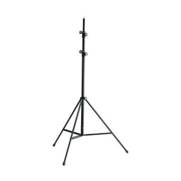 Overhead Hoparlör Standı (20811-409-55) - 1