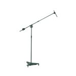 Overhead Mikrofon Standı (21430-500-55) - König & Meyer