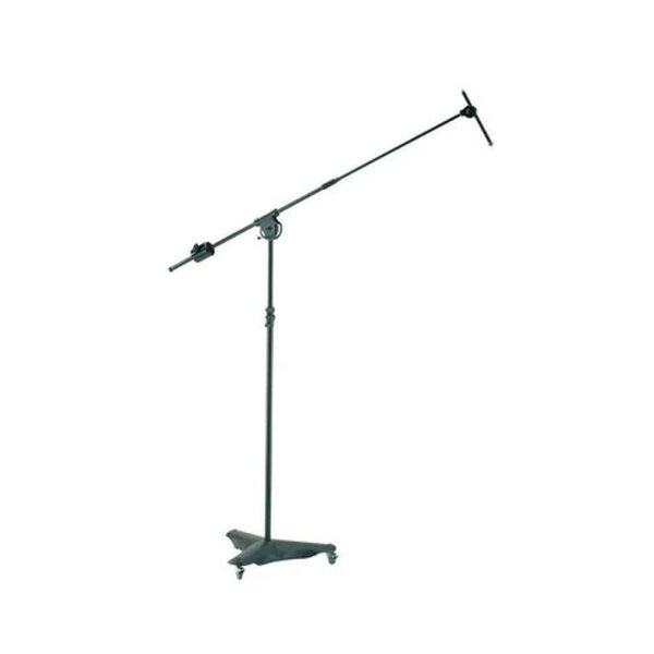 Overhead Mikrofon Standı (21430-500-55) - 1