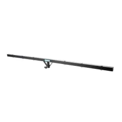 P1A Işık Asma Profili 6'lı 1725mm Işık Standı - CTT