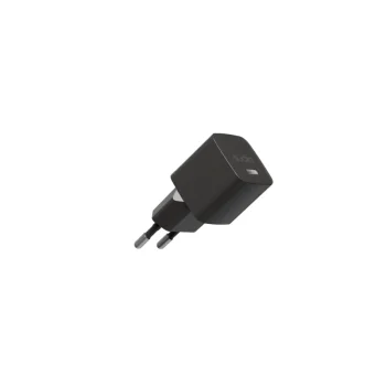 P1 USB-C Adaptör - Sudio
