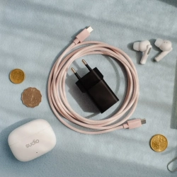 P1 USB-C Adaptör - 3