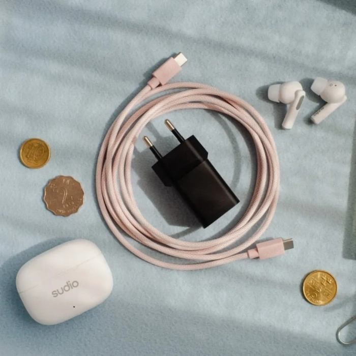 P1 USB-C Adaptör - 3