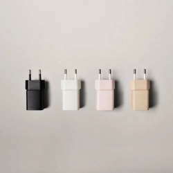 P1 USB-C Adaptör - 2