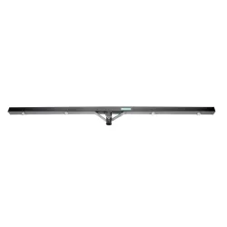 P1 Işık Asma Profili 4'lü 1245mm Işık Standı - CTT