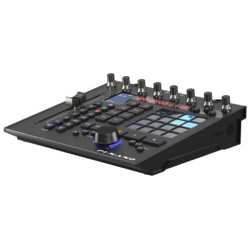P1-Nano Compact DAW Control Surface - 3