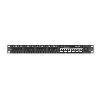 P16-I 16 Kanal Kulaklık Preamfisi - Behringer
