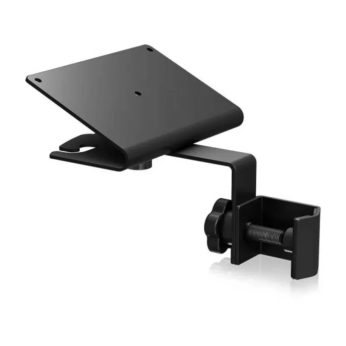 P16-MB P16-M İçin Tutma Aparatı - 2