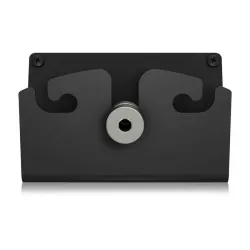 P16-MB P16-M İçin Tutma Aparatı - 3