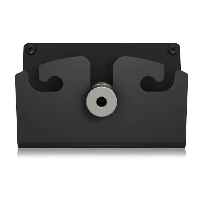 P16-MB P16-M İçin Tutma Aparatı - 3