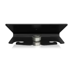 P16-MB P16-M İçin Tutma Aparatı - 4