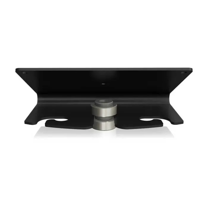 P16-MB P16-M İçin Tutma Aparatı - 4