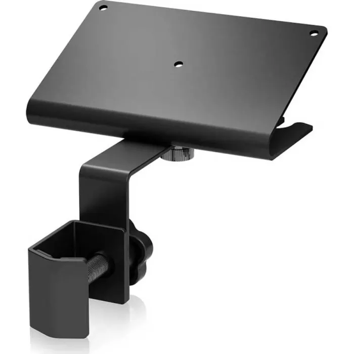 P16-MB P16-M İçin Tutma Aparatı - 5