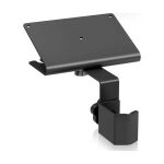 P16-MB P16-M İçin Tutma Aparatı - 1