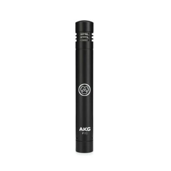 P170 Enstrüman Mikrofonu - AKG